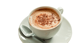 Cappuccino PNG-49656